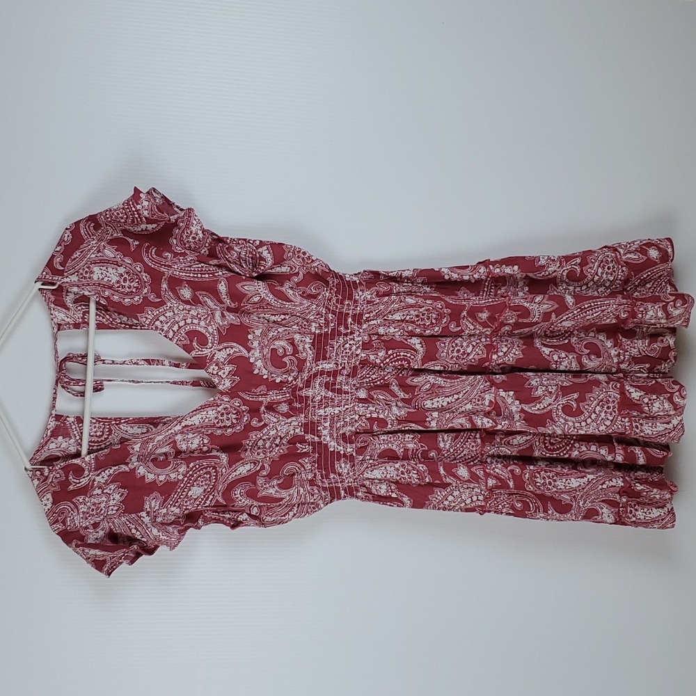 Dress - Picture 2 of 7